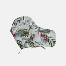 Ladda upp bild till gallerivisning, Wipeable Cushion Cover - Garden