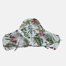 Ladda upp bild till gallerivisning, Wipeable Cushion Cover - Garden