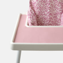 Ladda upp bild till gallerivisning, Brickunderlägg för Ikea Antilopstolens bricka
