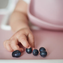 Ladda upp bild till gallerivisning, Brickunderlägg för Ikea Antilopstolens bricka