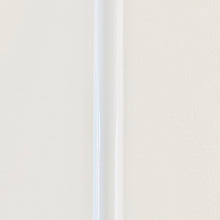 Load image into Gallery viewer, Vita stolbens klistermärken för Ikea Antilop Barnstol