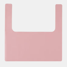 Ladda upp bild till gallerivisning, Brickunderlägg för Ikea Antilopstolens bricka