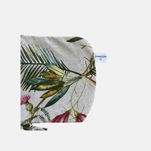 Ladda upp bild till gallerivisning, Wipeable Cushion Cover - Garden
