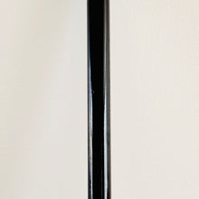 Load image into Gallery viewer, Svarta stolbens klistermärken för Ikea Antilop Barnstol
