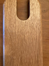 Ladda upp bild till gallerivisning, Fotstöd (Andrahands sortering)
