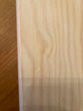 Ladda upp bild till gallerivisning, Fotstöd (Andrahands sortering)
