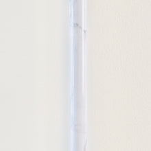 Ladda upp bild till gallerivisning, Marmor stolbens klistermärken för Ikea Antilop Barnstol

