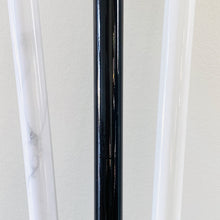 Load image into Gallery viewer, Tre olika färger av stolbens klistermärken för Ikea Antilop Barnstol
